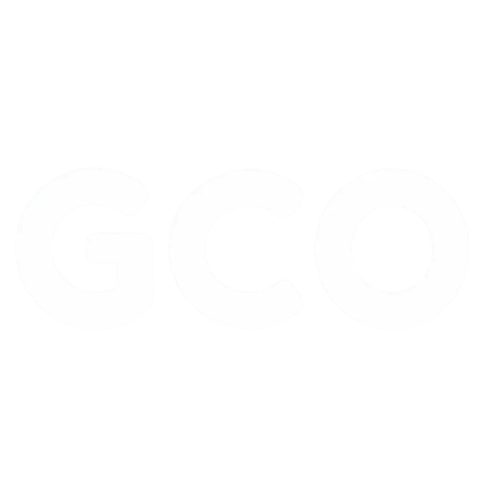 GCO