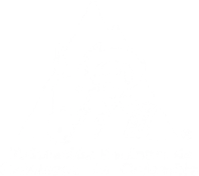 Federación Nacional de Cafeteros