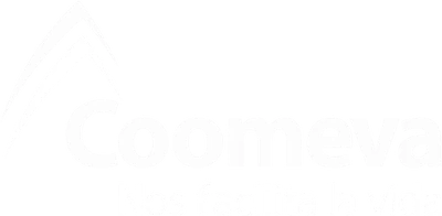 Coomeva