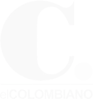 El Colombiano
