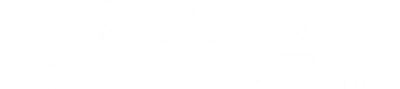 Homecenter