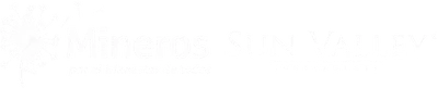 Mineros