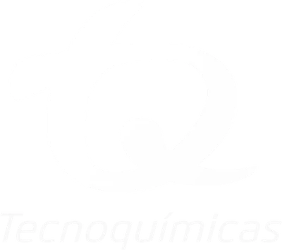 Tecnoquímicas