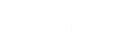 Ternium